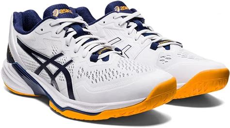 asics volley|asics volleyball shoes clearance free.